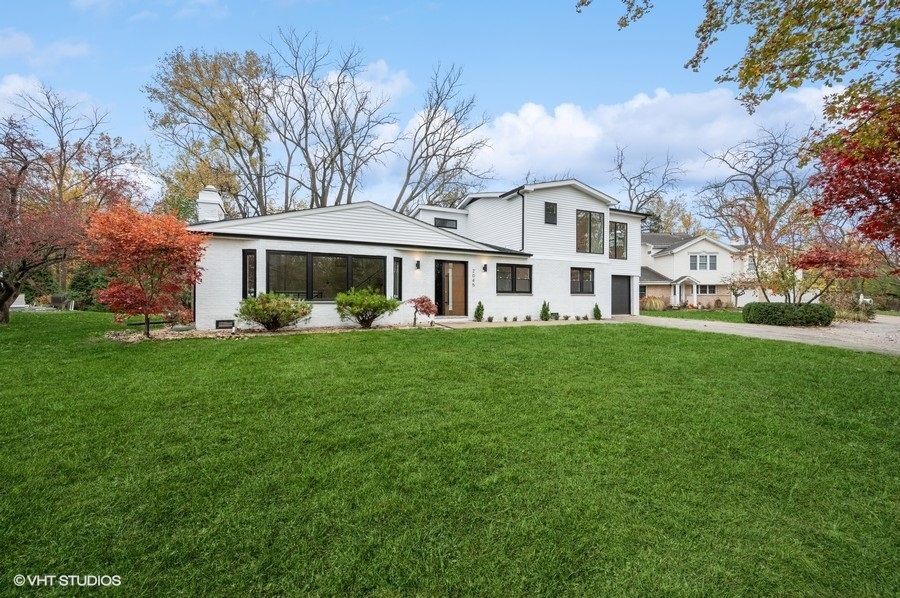 2045 Heather Terrace