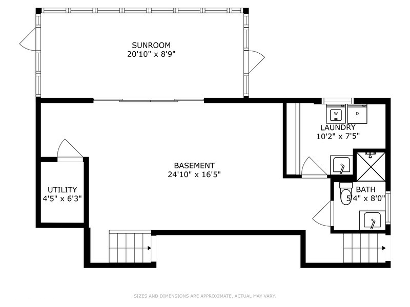 2045 Heather Terrace