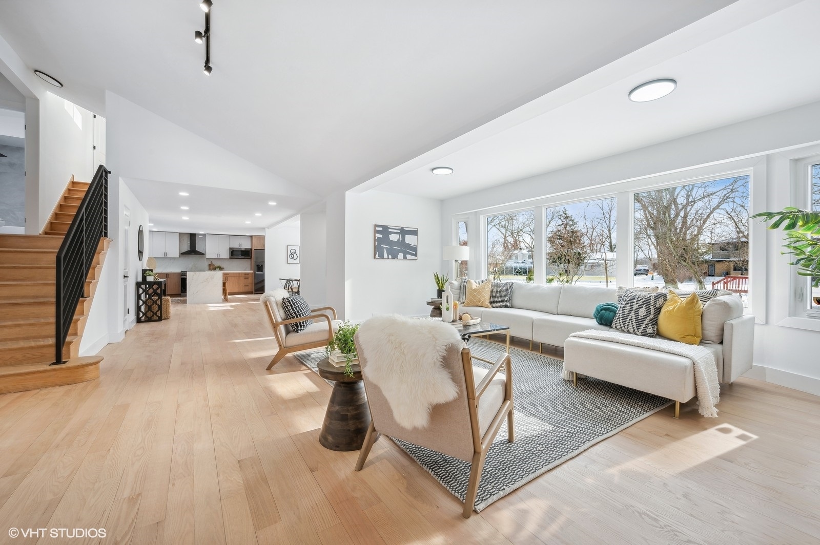 2045 Heather Terrace