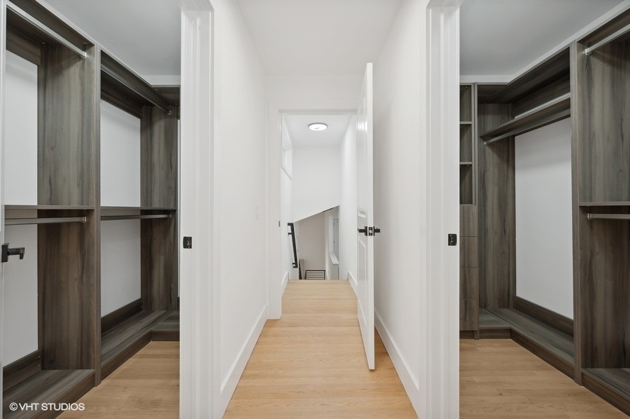 2045 Heather Terrace