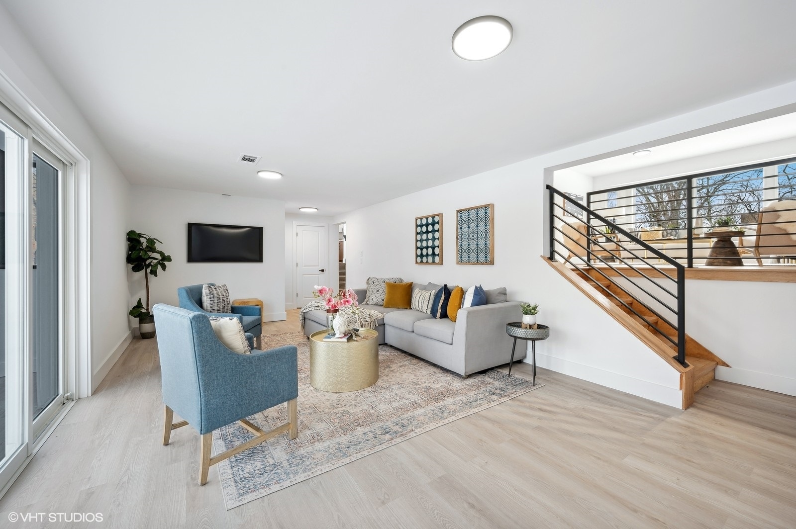 2045 Heather Terrace