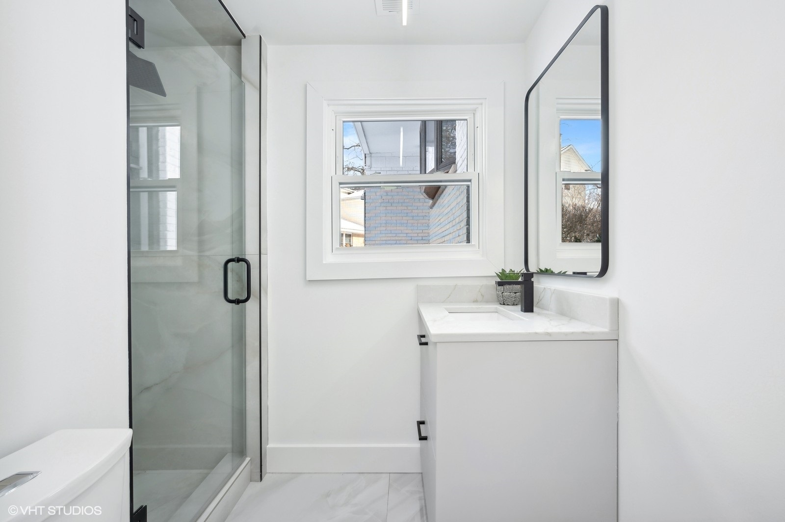 2045 Heather Terrace