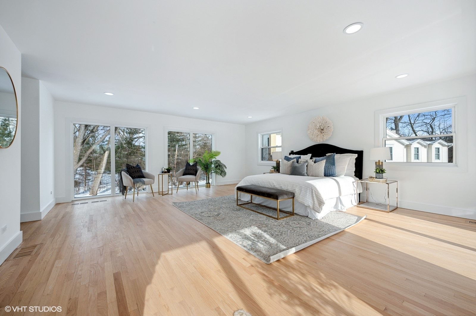 2045 Heather Terrace