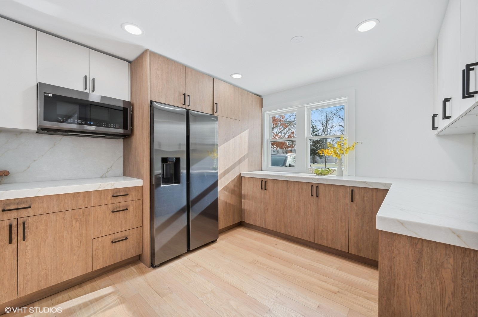 2045 Heather Terrace