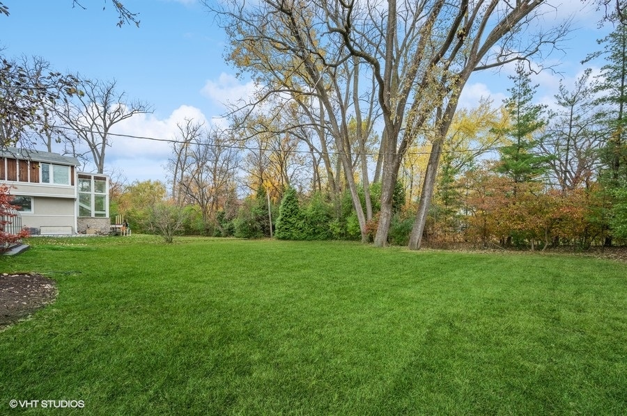 2045 Heather Terrace