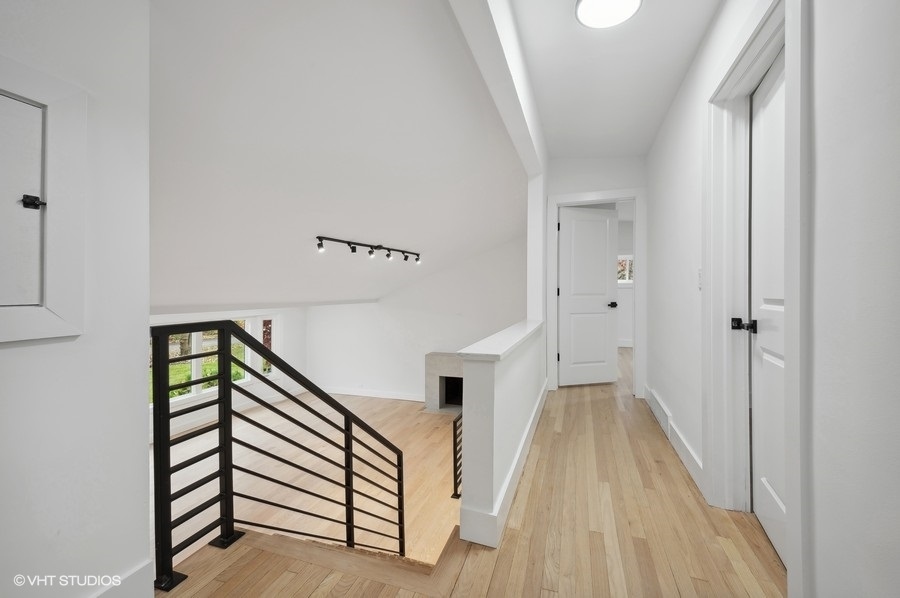 2045 Heather Terrace