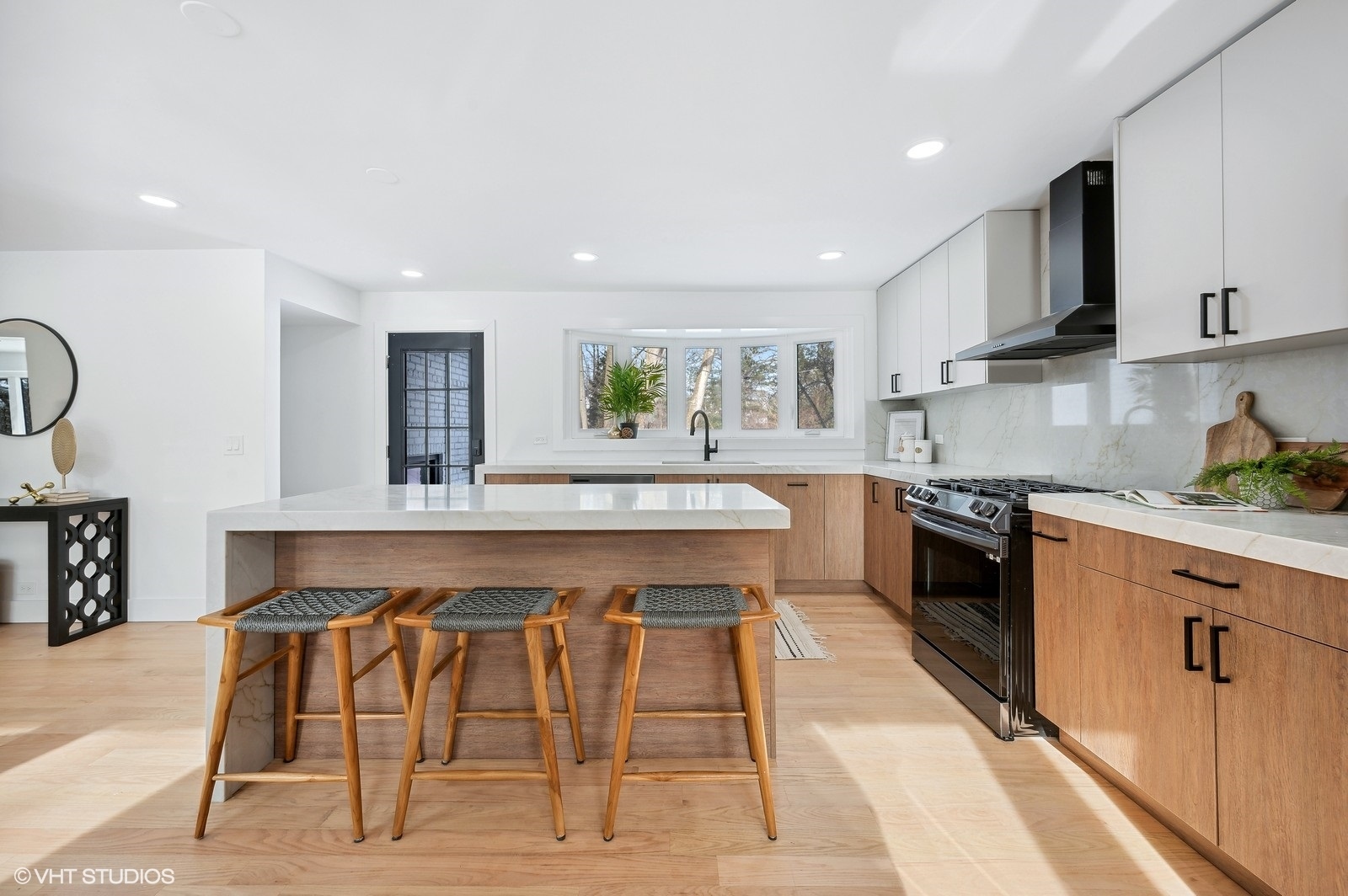 2045 Heather Terrace