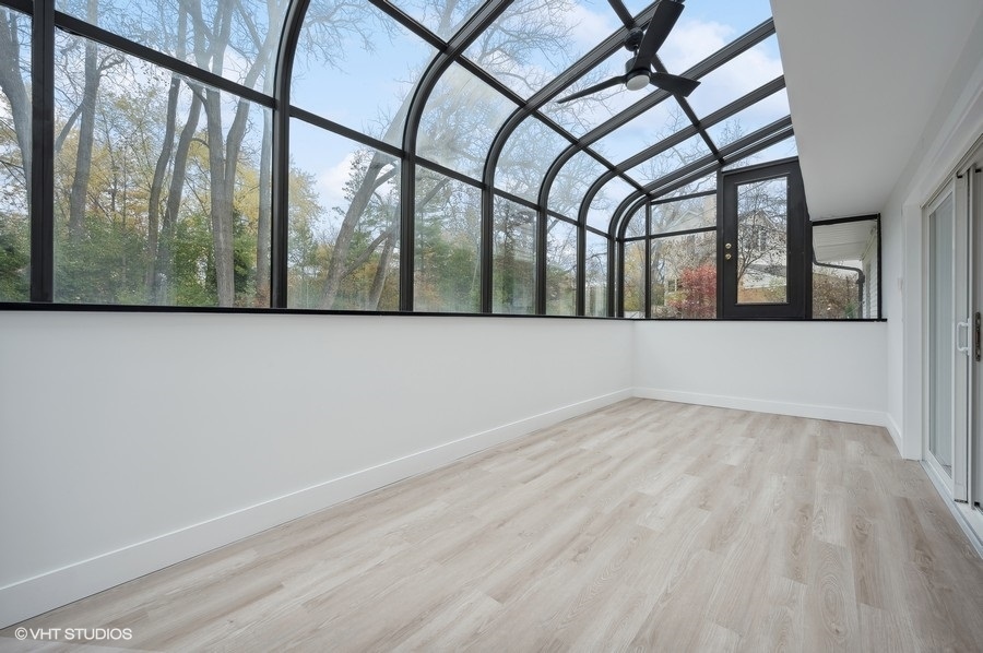 2045 Heather Terrace