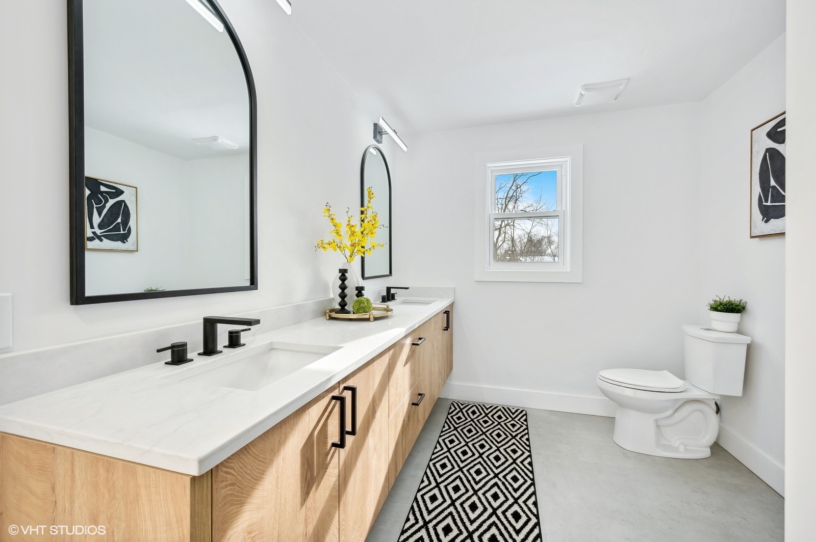 2045 Heather Terrace