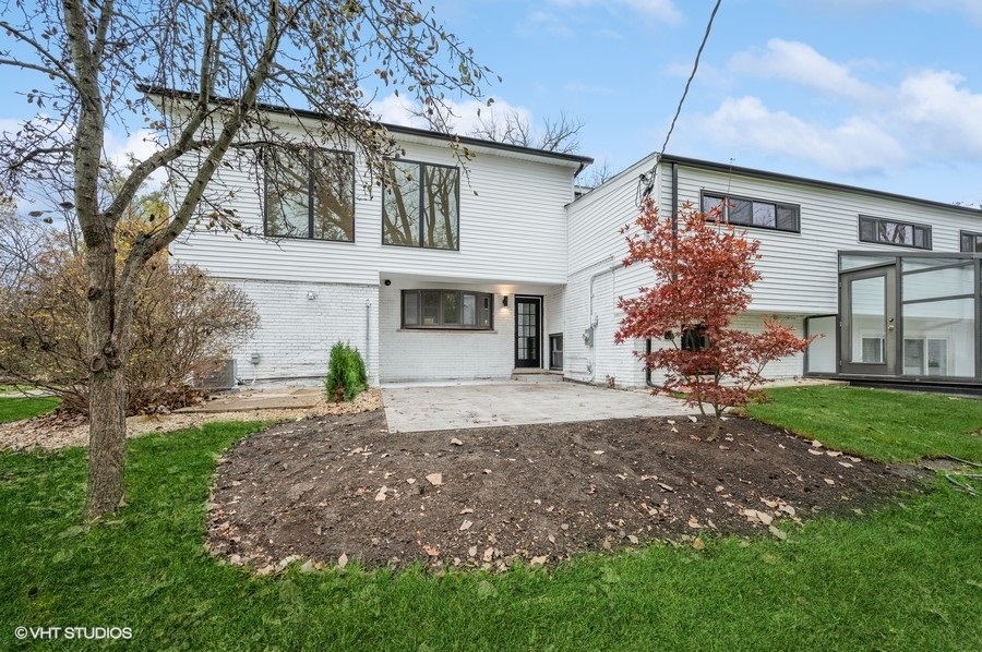 2045 Heather Terrace