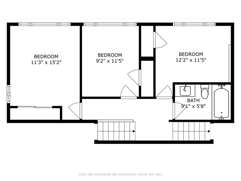 2045 Heather Terrace