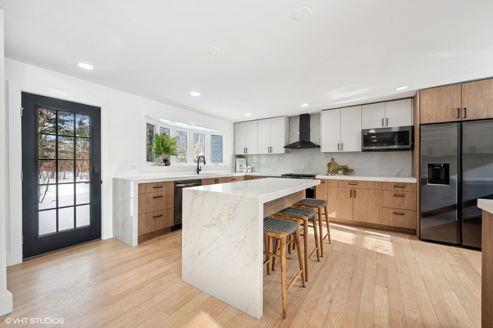 2045 Heather Terrace