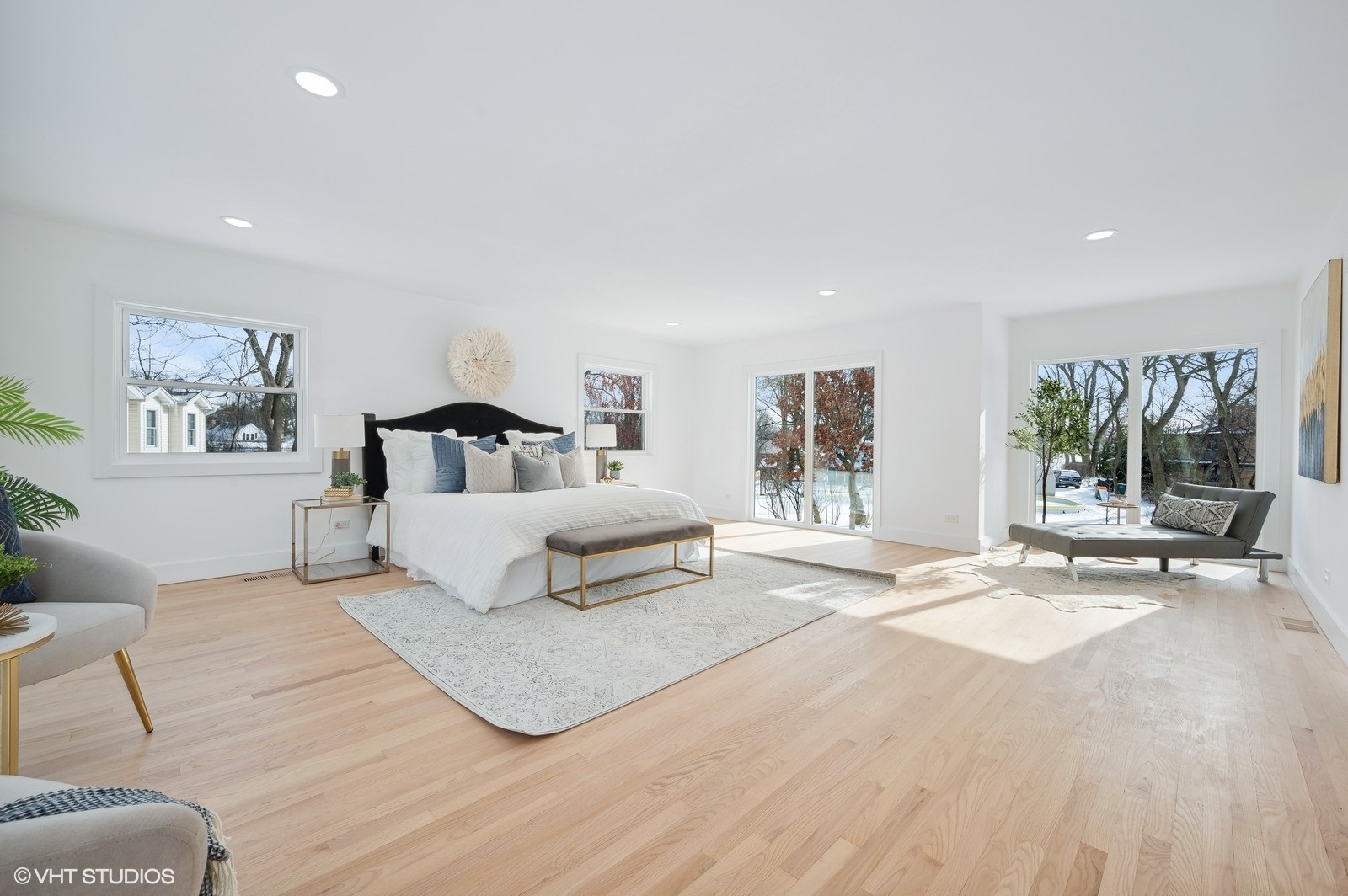 2045 Heather Terrace