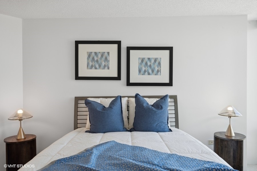 1720 Maple Avenue Unit: 1320