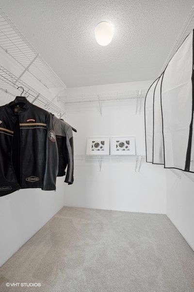 1720 Maple Avenue Unit: 1320