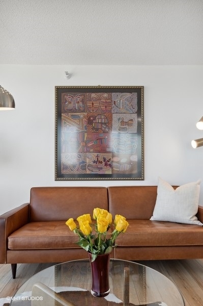 1720 Maple Avenue Unit: 1320