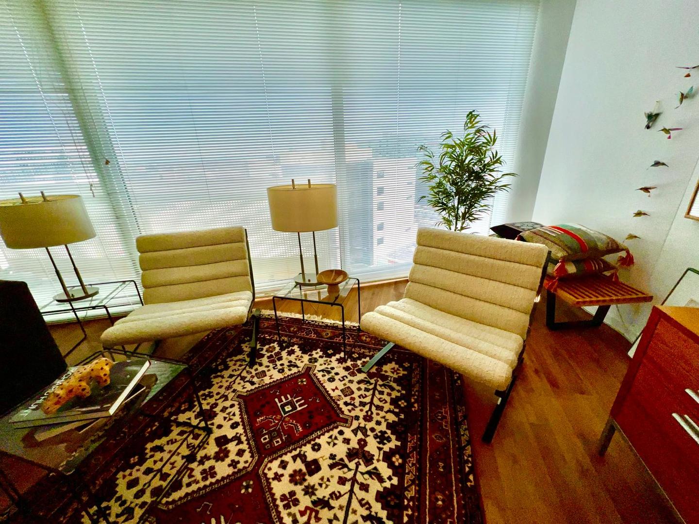 1720 Maple Avenue Unit: 1320