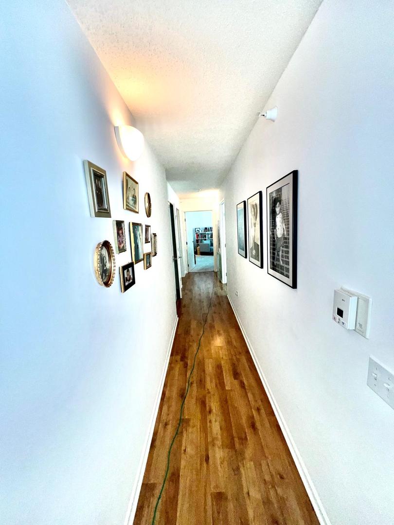 1720 Maple Avenue Unit: 1320