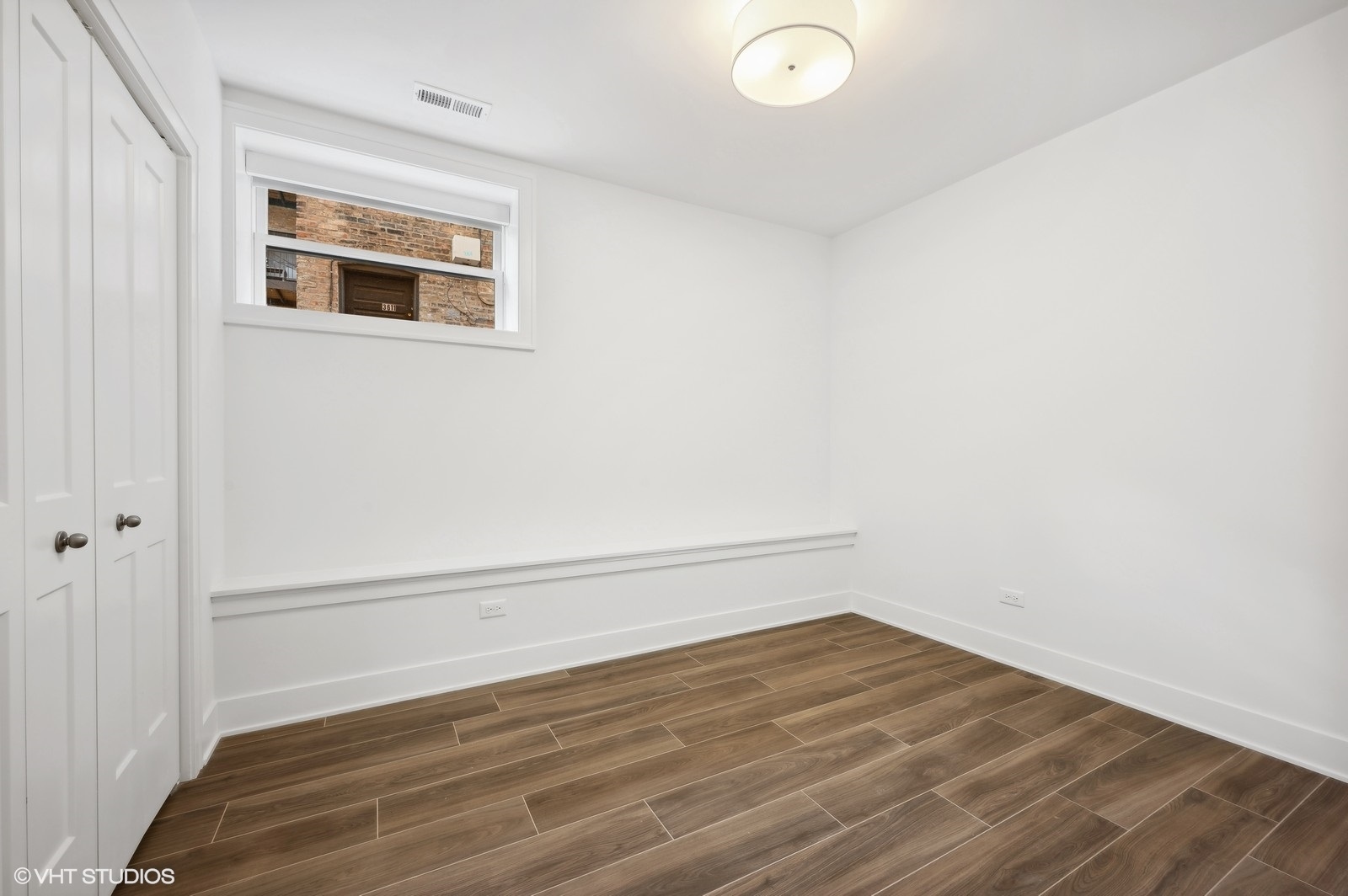 3615 N Wilton Avenue Unit: 1