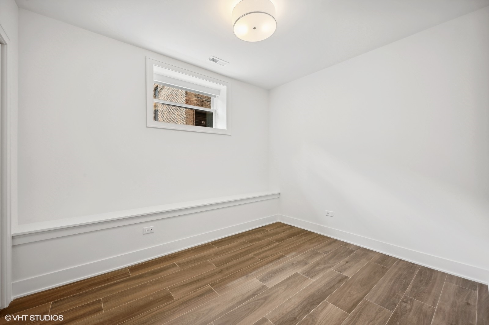 3615 N Wilton Avenue Unit: 1