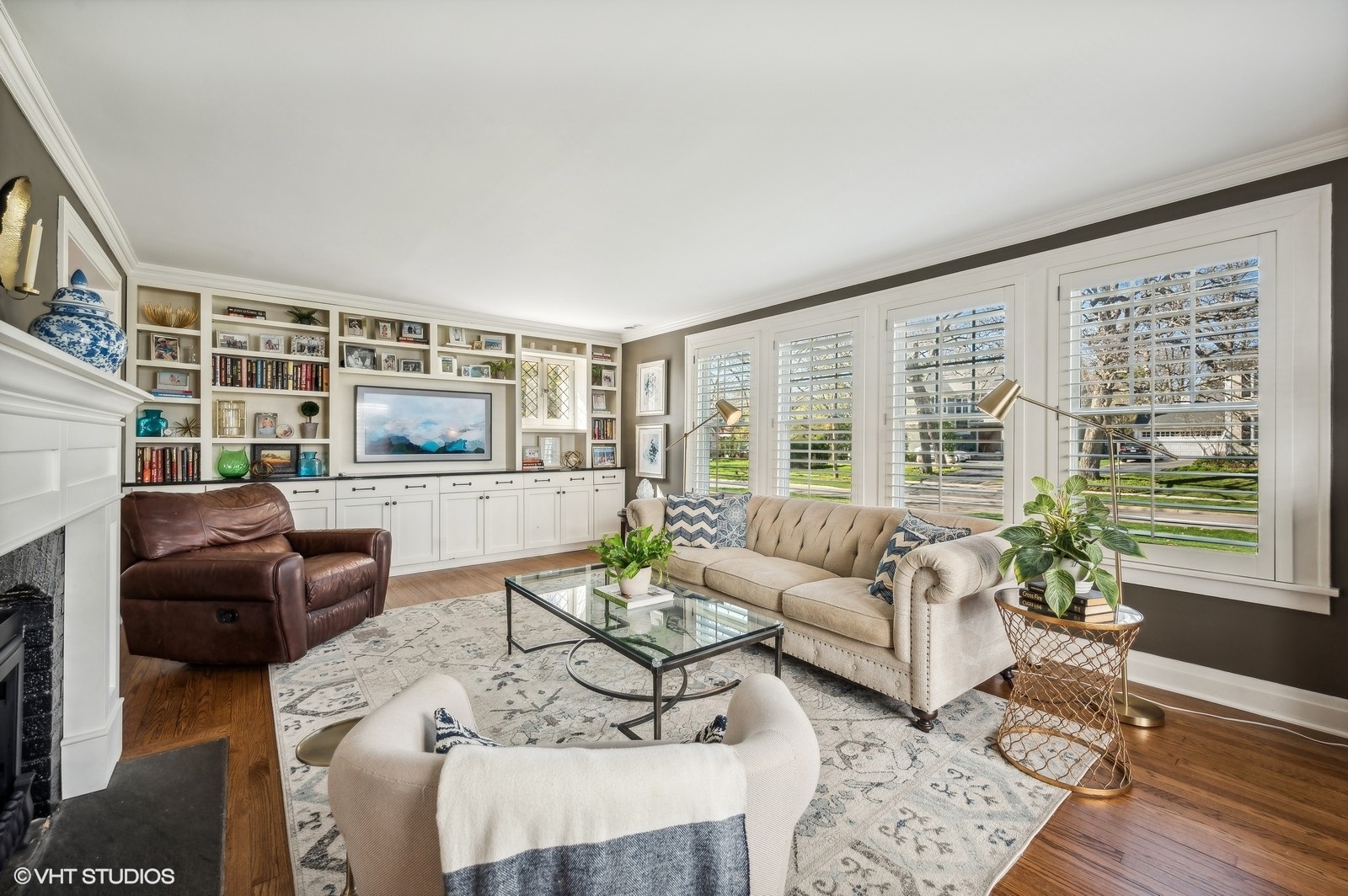 440 Drexel Avenue