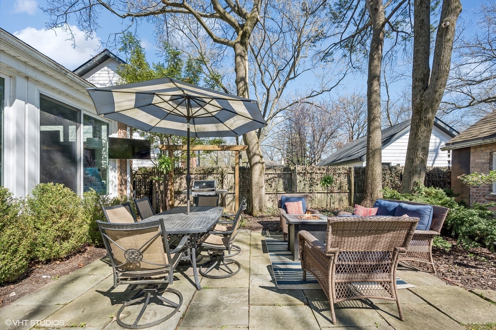 440 Drexel Avenue