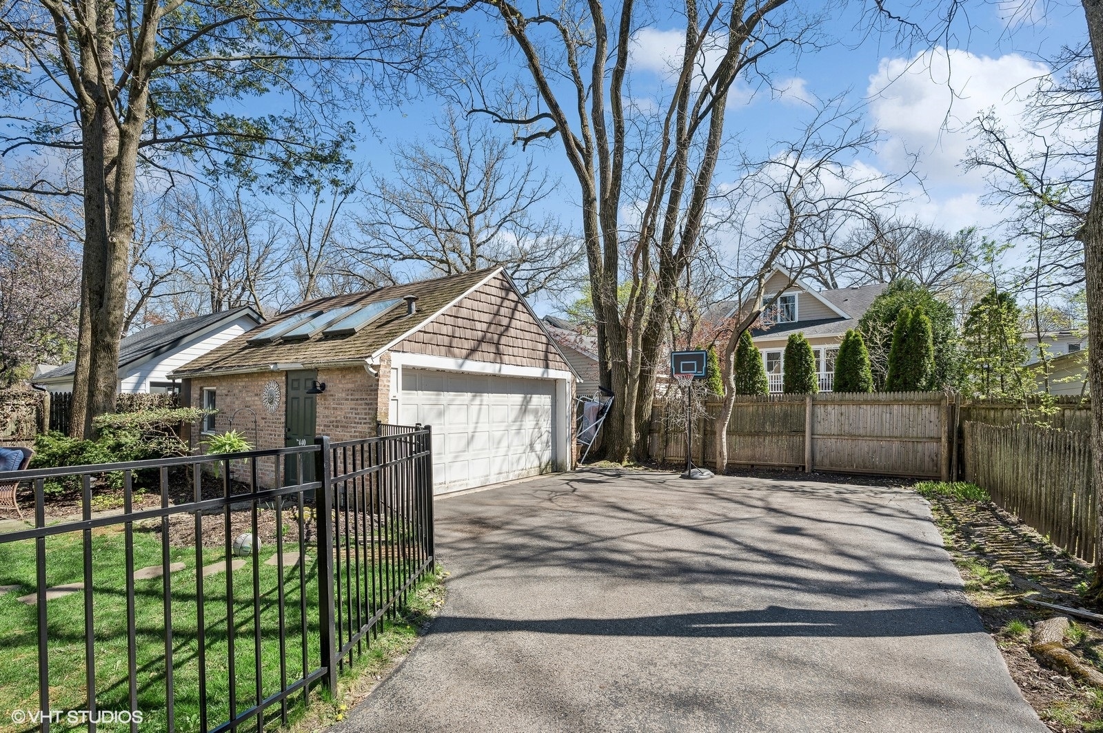 440 Drexel Avenue