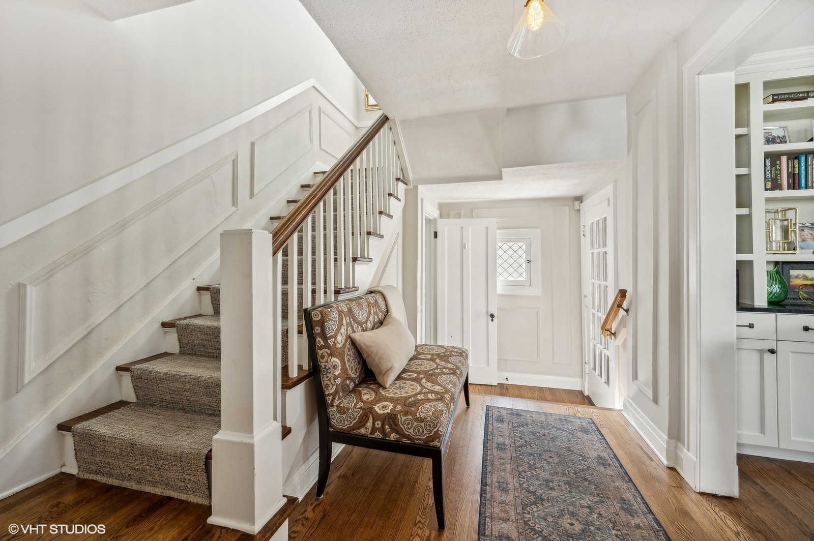 440 Drexel Avenue
