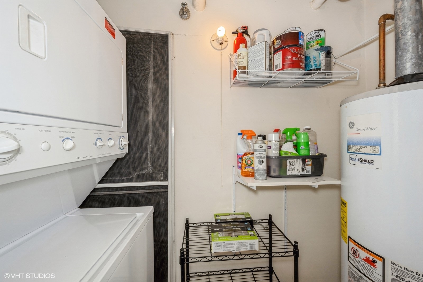1300 W ALTGELD Street Unit: 126