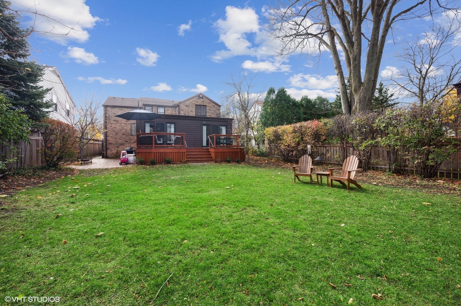 1447 Tower Road