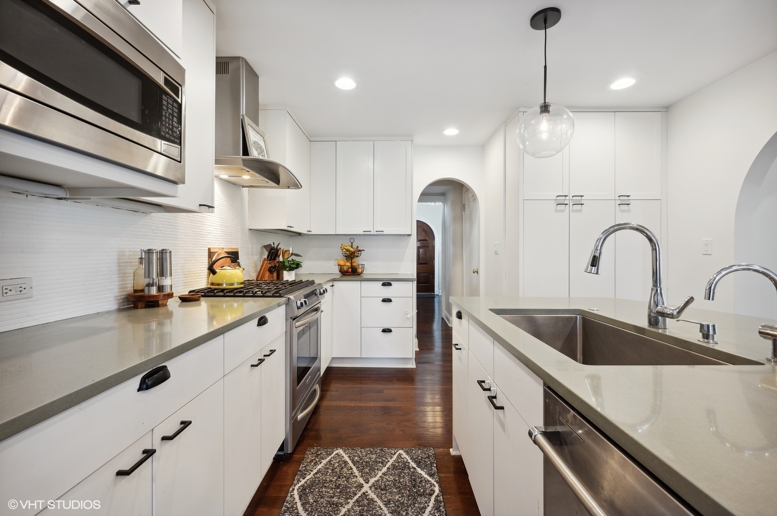 1447 Tower Road
