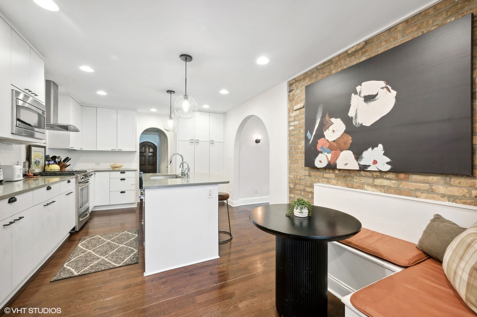 1447 Tower Road