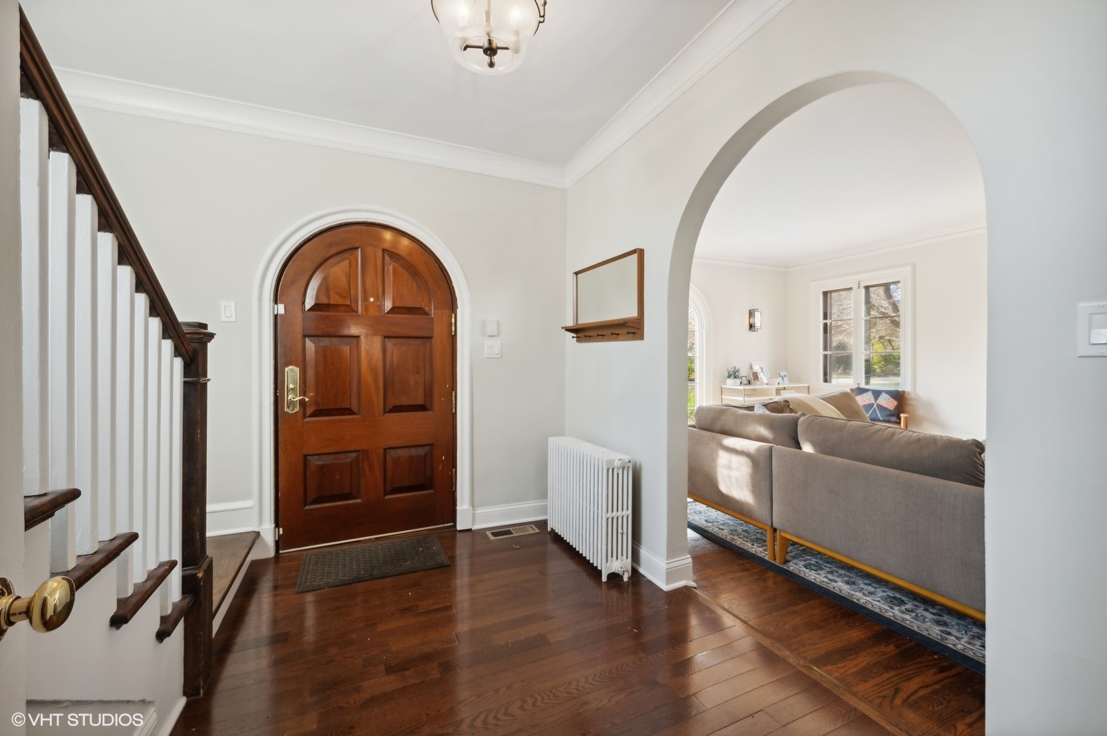 1447 Tower Road