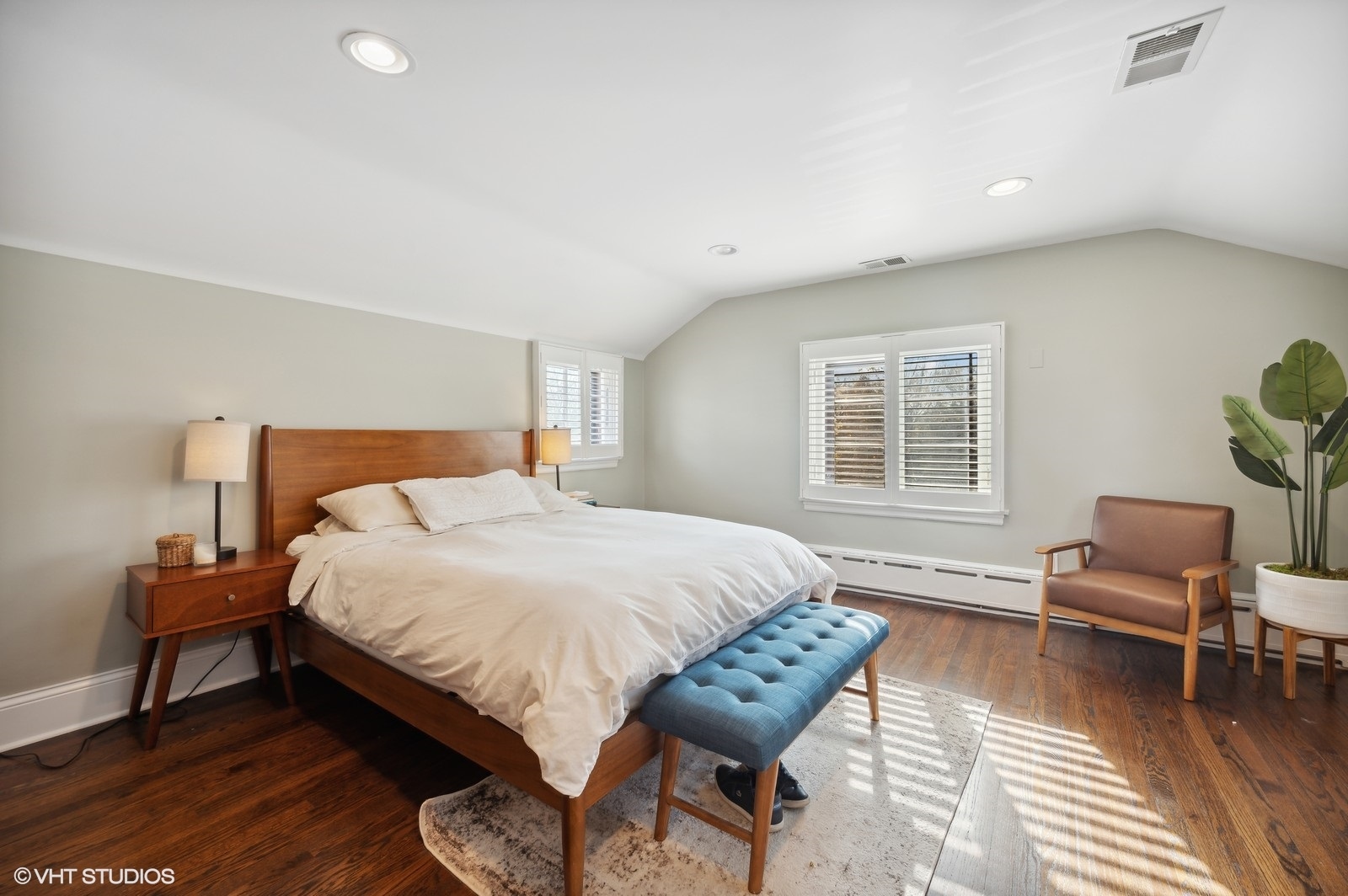 1447 Tower Road