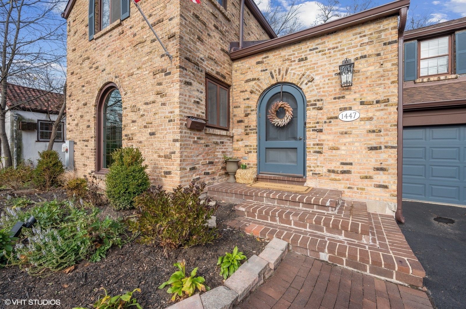1447 Tower Road