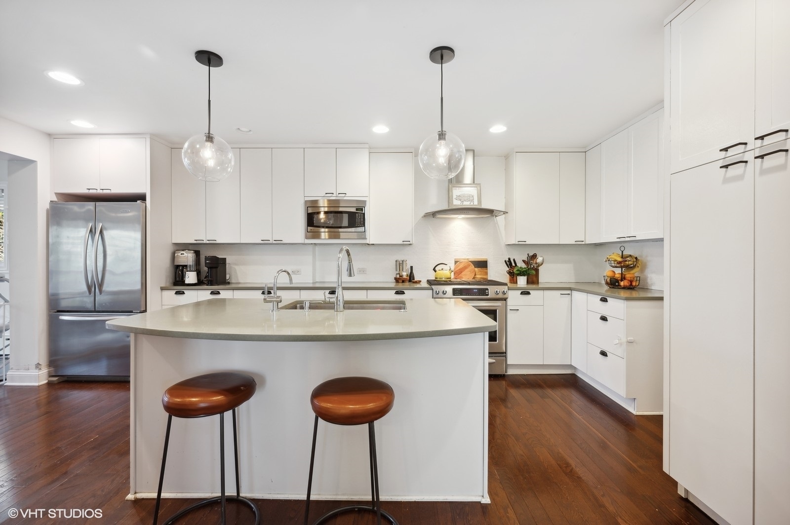 1447 Tower Road