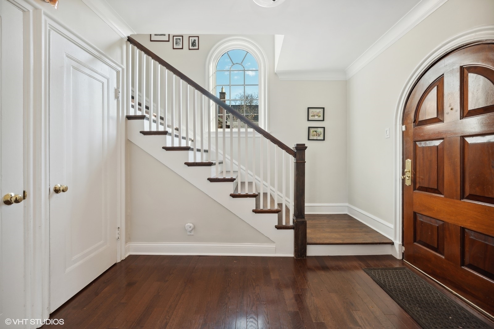 1447 Tower Road