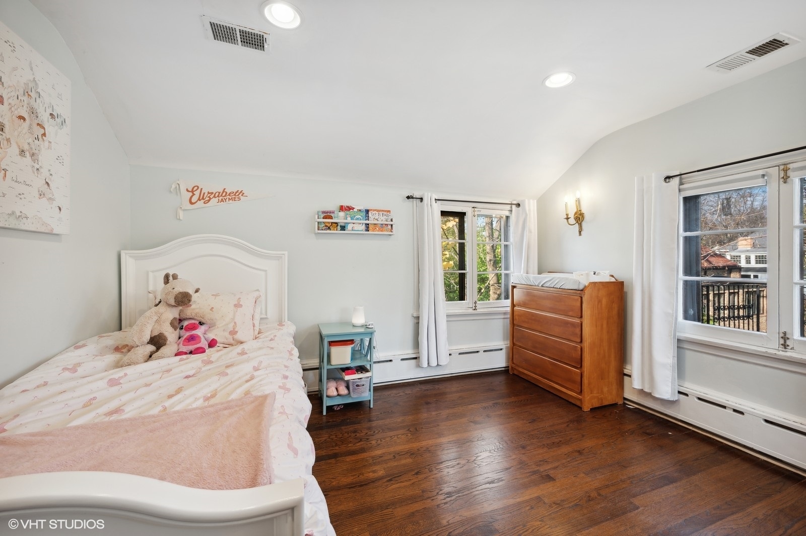 1447 Tower Road