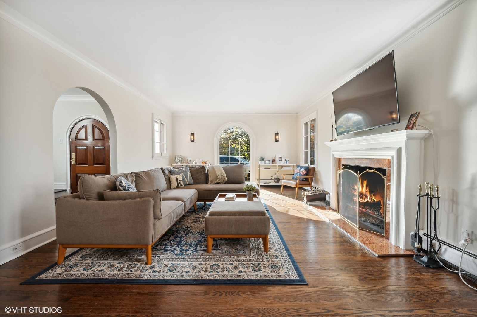 1447 Tower Road