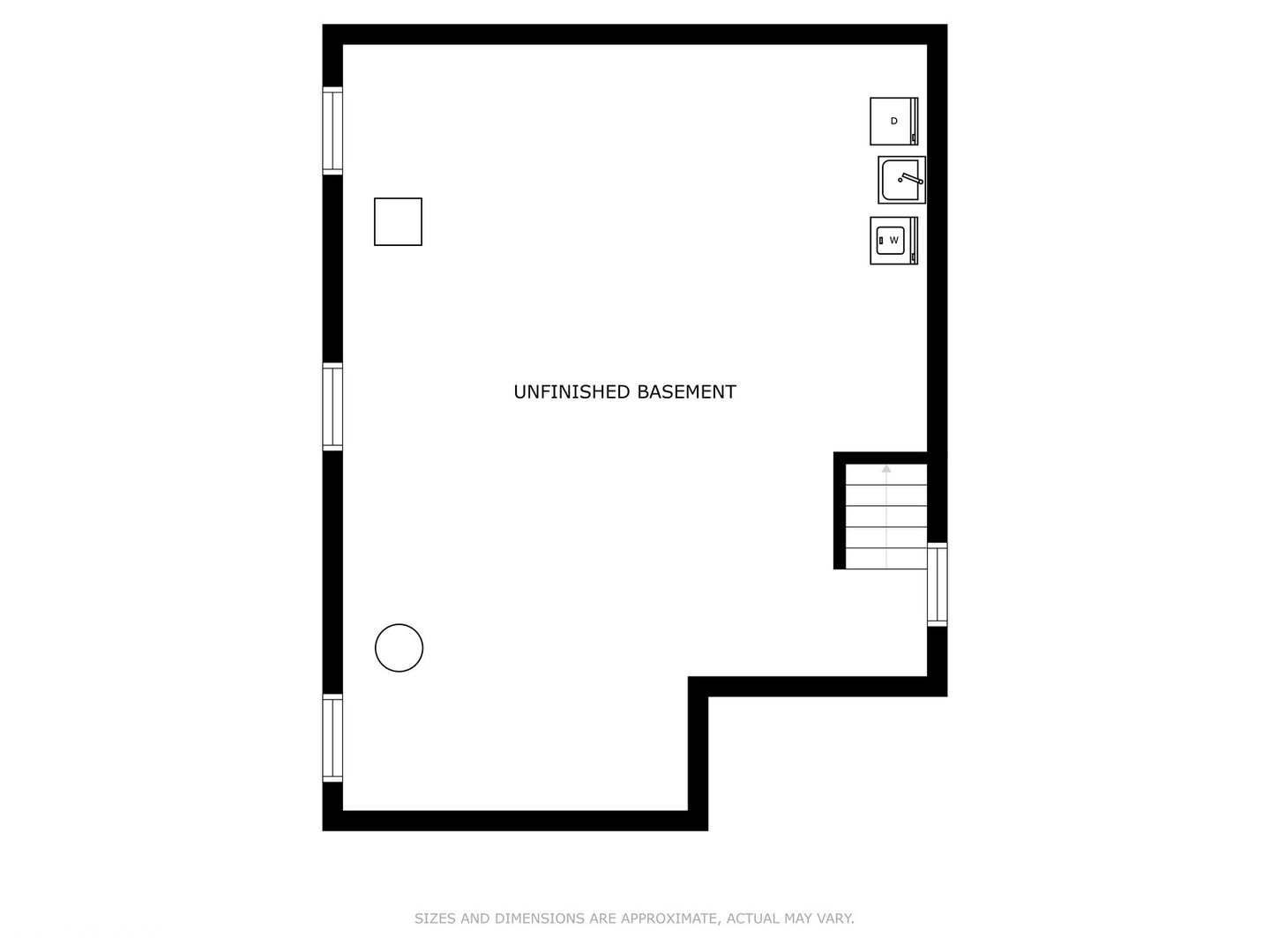 1447 Tower Road