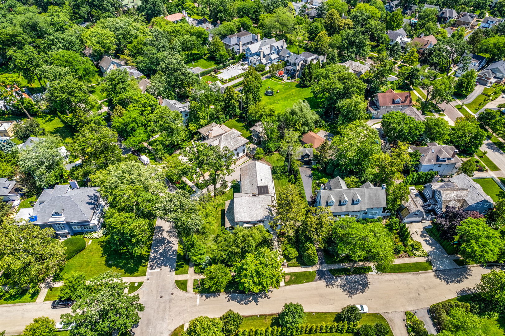 338 Woodstock Avenue