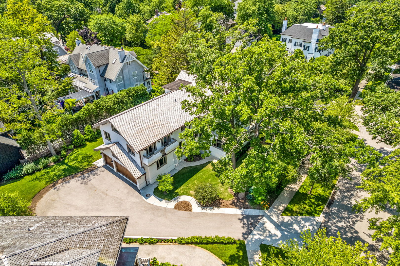 338 Woodstock Avenue