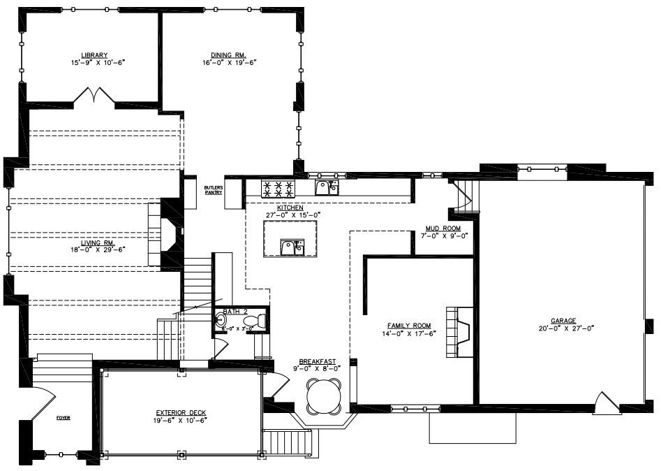 338 Woodstock Avenue