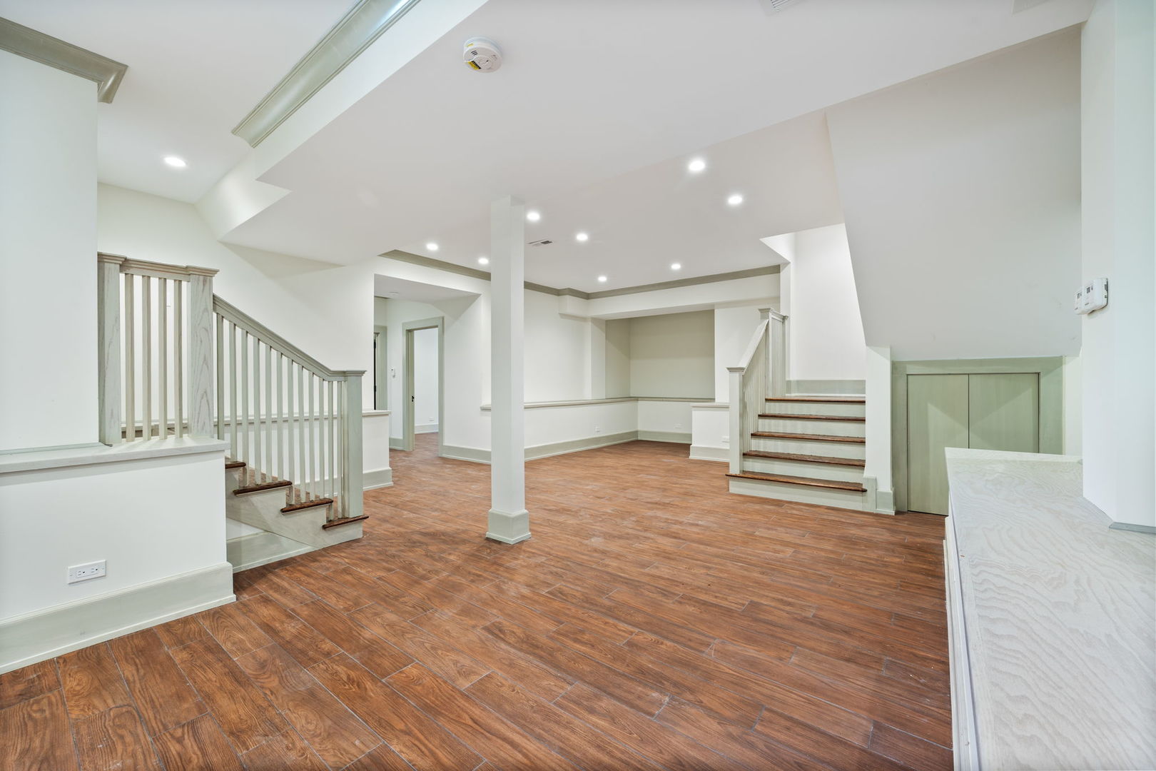 338 Woodstock Avenue