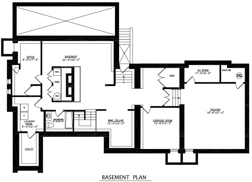 338 Woodstock Avenue