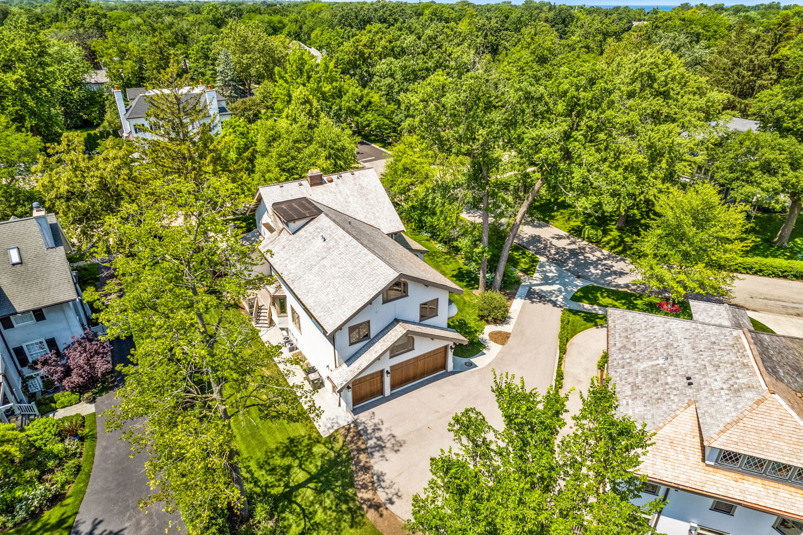 338 Woodstock Avenue