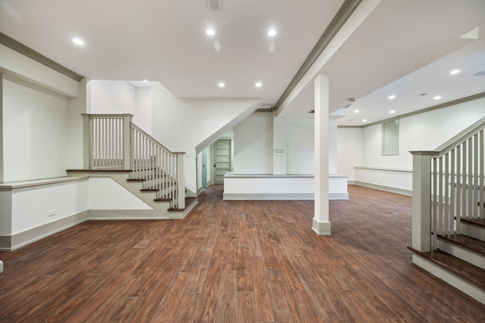 338 Woodstock Avenue