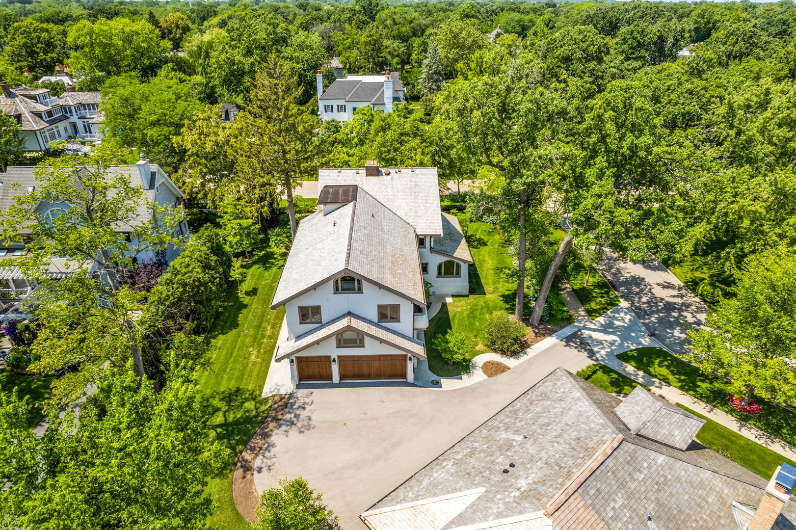 338 Woodstock Avenue