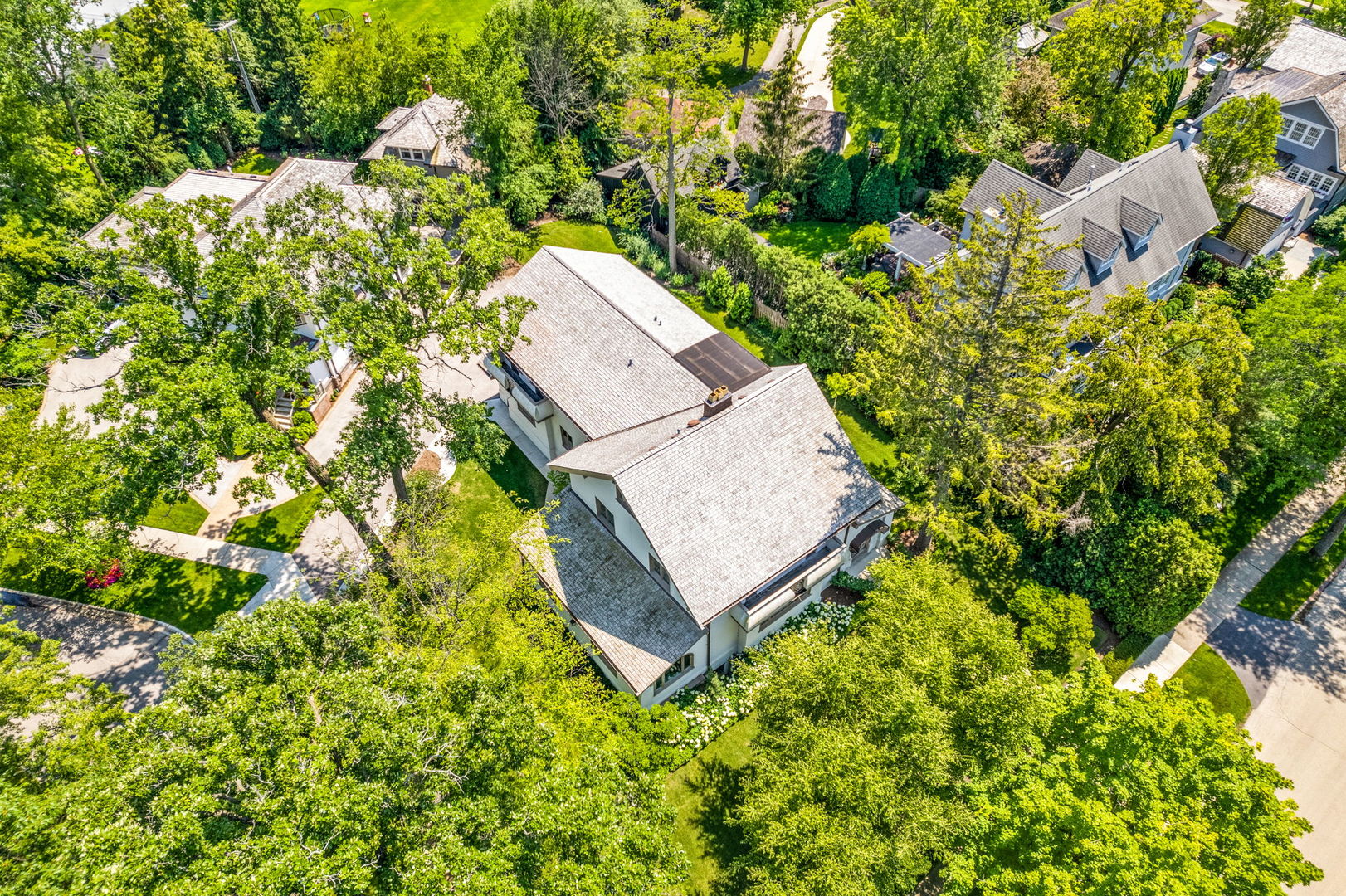338 Woodstock Avenue