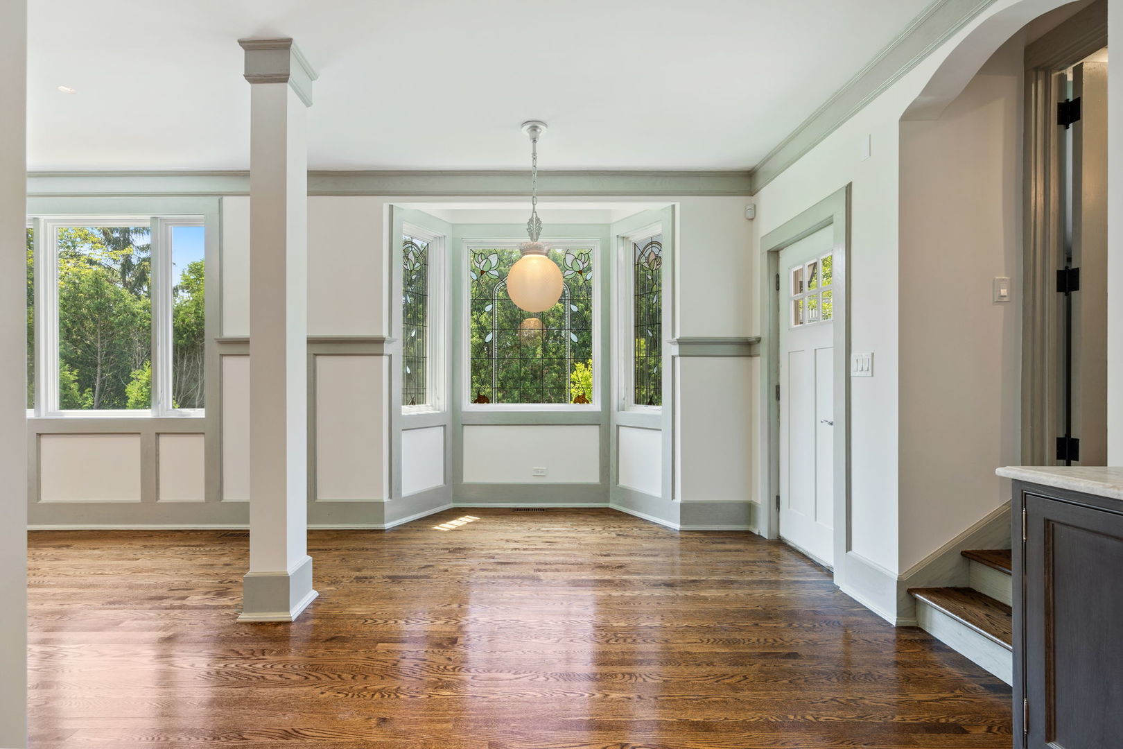 338 Woodstock Avenue